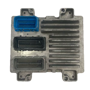 2013-2016 Chevy Trax 1.4L ECU/ECM 12669325 *VIN PROGRAMMED* - Picture 1 of 3