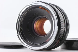 [Near MINT] Rollei Planar 80mm f2.8 HFT Lens Rolleiflex 6000 Series From JAPAN - Picture 1 of 9