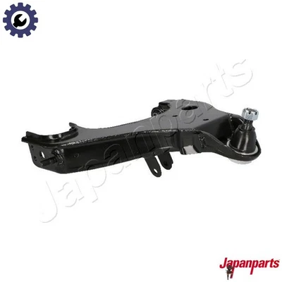 CONTROLTRAILING ARM WHEEL SUSPENSION BS-148L FOR NISSAN KA24DE 2.4L 4cyl DATSUN - Image 1 of 4