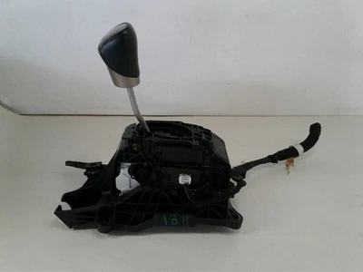 RX350     2016 Transmission Shift 114927 - Image 1 of 4