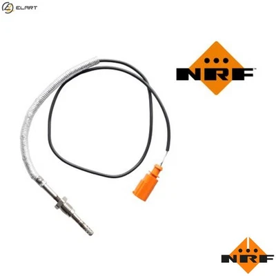 SENSOR EXHAUST GAS TEMPERATURE 707046 FOR BMN/BMM/CAGA/CAHA/CAGC/CFJA 2.0L 4cyl - Image 1 of 4