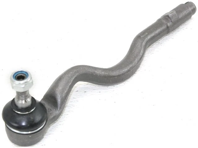 Tie Rod End For 2001-2005 BMW 330i 2002 2003 2004 DB593XH Steering Tie Rod End - Image 1 of 1