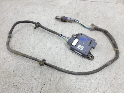 SENSORE RANGE ROVER SPORT L494 13-18 3.0d NOX FPLA-5J299-CB - Immagine 1 di 4