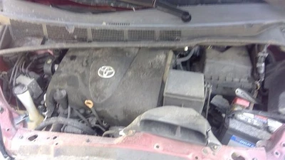 Fuel Pump Only Fits 16-22 LEXUS RX350 2416693 Foto 1 de 4