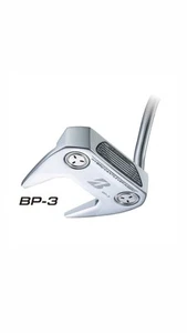 BRIDGESTONE BP-3 PUTTER STOCK 34" - Picture 1 of 4