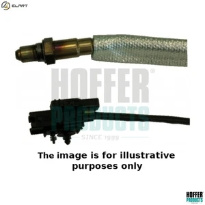 LAMBDA SENSOR 7481530E FOR RENAULT SKODA CADILLAC INFINITI PEUGEOT - Picture 1 of 9