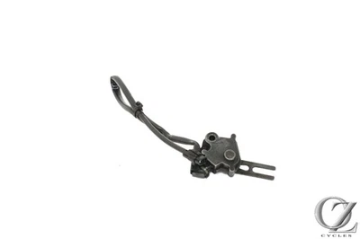 Interruptor de suporte lateral 08-10 Kawasaki Ninja ZX10R  - Imagem 1 de 4