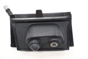 2018 - 2022 RANGE ROVER Camera/projector Lr098720 - Picture 1 of 12