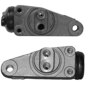SET-CE134.80001-F Centric Set of 2 Wheel Cylinders Front Driver & Passenger Pair - Picture 1 of 5