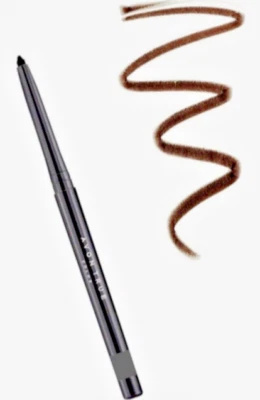 Avon True Color Glimmersticks Eyeliner Brown Chocolate .28g Sealed New Old Stock - Image 1 of 4