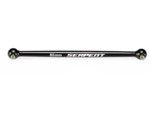 Serpent Driveshaft Center Front Aluminum Saddle Layout SRX8E - SER600958 - Picture 1 of 1