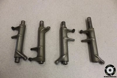 2006 Yamaha Road Star XV1700AT качающиеся рычаги стержни XV 06 1700 - Изображение 1 из 4