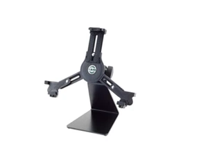 K&M 19792 Tablet PC Table Stand - Picture 1 of 6