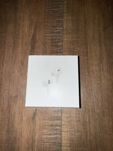 Appel Earbuds 4 - Afbeelding 1 van 8
