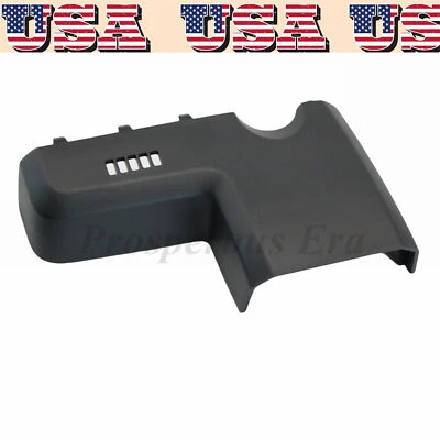 NEW Windshield-Trim Cover For Chevrolet Impala 2014-2020  22800727 84315645 US Foto 1 de 4