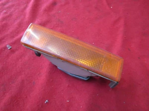 Blinker links Honda Prelude BA4 Bj. 1987-1989 Prefacelift - Picture 1 of 1