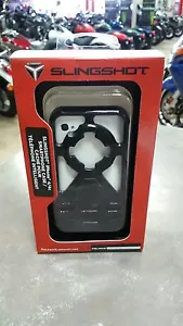 2015-2017 POLARIS SLINGSHOT IPHONE 4/4C PHONE CASE CRADLE 2880739 - Bild 1 von 3