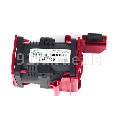 For HP Proliant DL360 DL360PG9 Gen9 Cooling Fan 750688-001 792852-001 775415-001 - Image 1 of 4