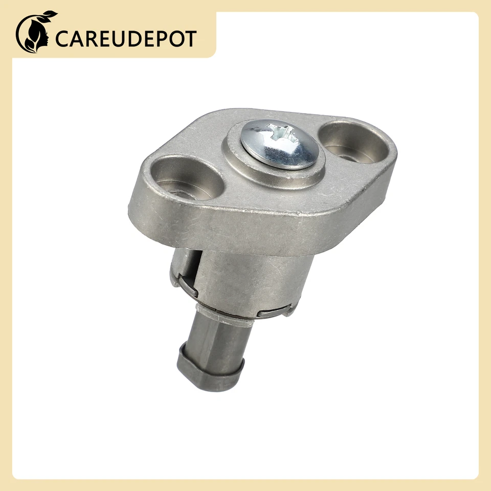 Motorcycle Cam Timing Chain Tensioner Suit for Honda Xr400R CRF450R Item of 1 - Image 1 of 4