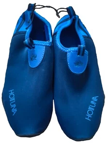 Hot Tuna Water shoes - Picture 1 of 1