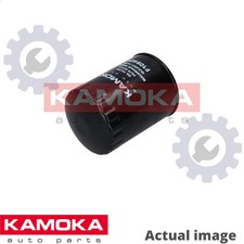 NEW OIL FILTER FOR KIA HYUNDAI SPORTAGE JE KM D4EA F CARENS II MPV FJ KAMOKA