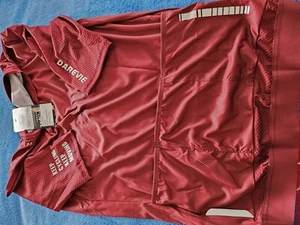 fahrradjacke herren/DAREVIE - Bild 1 von 2