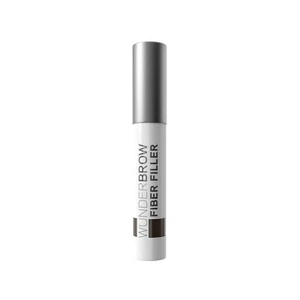 Wunder 2 Brow Fiber Filler Brunette Brow Powder 0.07 oz FREE SHIPPING - Picture 1 of 1