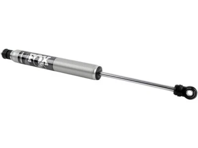 Amortiguador delantero Fox Shox 93858TGCY 2019 2015 2016 para Ram 3500 2014-2023 Foto 1 de 4