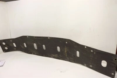 Placa de deslizamiento media Arctic Cat Prowler 700 HDX 12 2416-452 33123 Foto 1 de 4