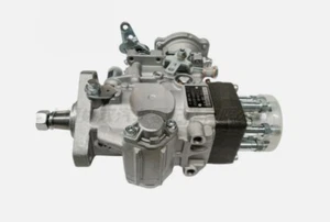 New 0460426151 3916910 VE Fuel Injection Pump For Case Cummins 6BT5.9L Engine - Picture 1 of 1