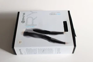 SKINS Recovery Tights Women's MEDIUM H MH GRAPHITE RY400 NEW - Picture 1 of 8