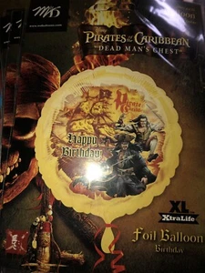 Disney Luftballons - Bild 1 von 4