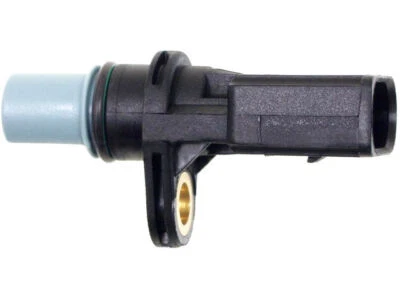 For 2004-2009 Audi S4 Camshaft Position Sensor SMP 38827QZ 2006 2005 2007 2008 Foto 1 de 2