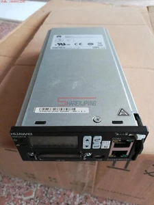 NEW 1PC Huawei SMU01A communication power monitoring module - Zdjęcie 1 z 1