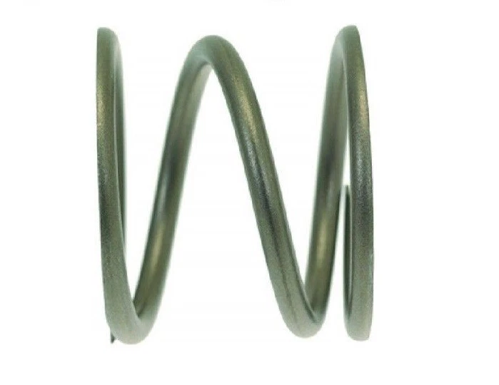 LAVAZZA Molla per Gruppo Caffè per Macchina da Caffè EL3100 EL3200 MATINEE  - Immagine 1 di 1