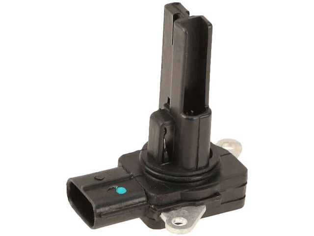 Medidor de masa de aire Hella 91684PWTK 2012 para Suzuki SX4 2011-2013 sensor de masa de aire Foto 1 de 2