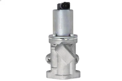 AGR-Ventil DELPHI EG10618-12B1 - Bild 1 von 4