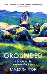 Grounded - Picture 1 of 1