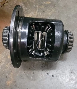 Ford 8.8 Mustang Ranger Limited Slip Traction Lok 28 Spline Carrier - Picture 1 of 3