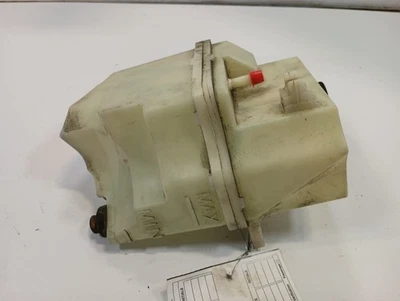 Depósito de refrigerante Nissan Murano 2015 3,5 L 11366812 Foto 1 de 4