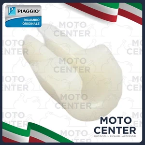 BOCCOLA SOTTOSTERZO LATO CAMBIO PIAGGIO  VESPA PX 125 150 200 ('77-'16) - T5 125 - Picture 1 of 4