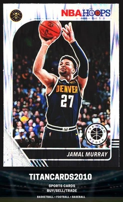 Derrick White 2024-25 Panini Prizm Silver Shock Boston Celtics #66 - Imagem 1 de 2