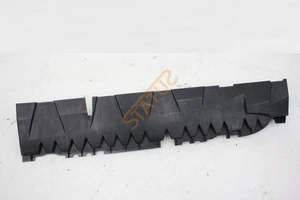 Porsche Macan 95B  OS Right Rear Side Skirt Cover Support Bracket 95B854538C - Picture 1 of 6