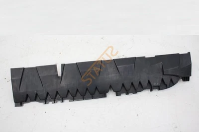 Porsche Macan 95B  OS Right Rear Side Skirt Cover Support Bracket 95B854538C - Image 1 of 4