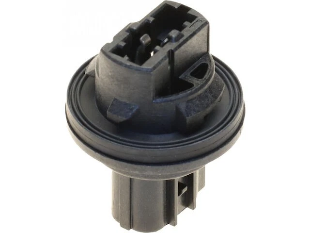 Enchufe de bombilla de señal de giro delantero Mopar 62HK96X para Dodge Dart 2013-2016 Foto 1 de 1