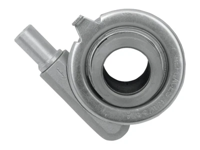 Unidad de transmisión del velocímetro Drag Specialties para Harley FLHT FLTC FLTCU 1987-1995 Foto 1 de 2