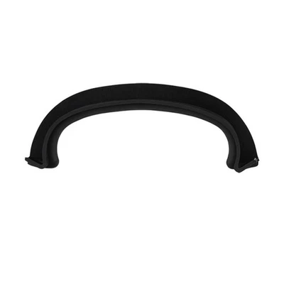 C Clip Protector,   Sleeve Rubber C Clip Protector Side Panel Cover Clip 3375 - Image 1 of 4