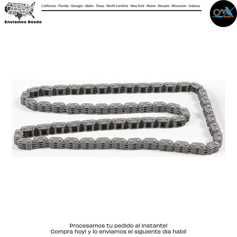 CADENA LEVA Yamaha YZ250FX YZ250F WR250F 2014-2021 Foto 1 de 1