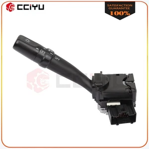 Turn Signal Dimmer Switch for Toyota 4Runner 2000 2001 2002 2003-2009 1S2619 - Picture 1 of 12