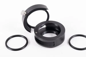 ZWO 2" Filter Drawer (M42 / M48) - Picture 1 of 1